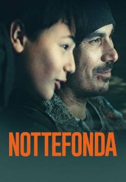 Nottefonda
