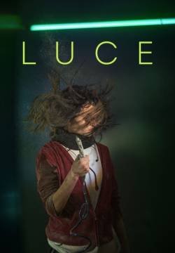 Luce
