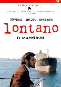 Lontano